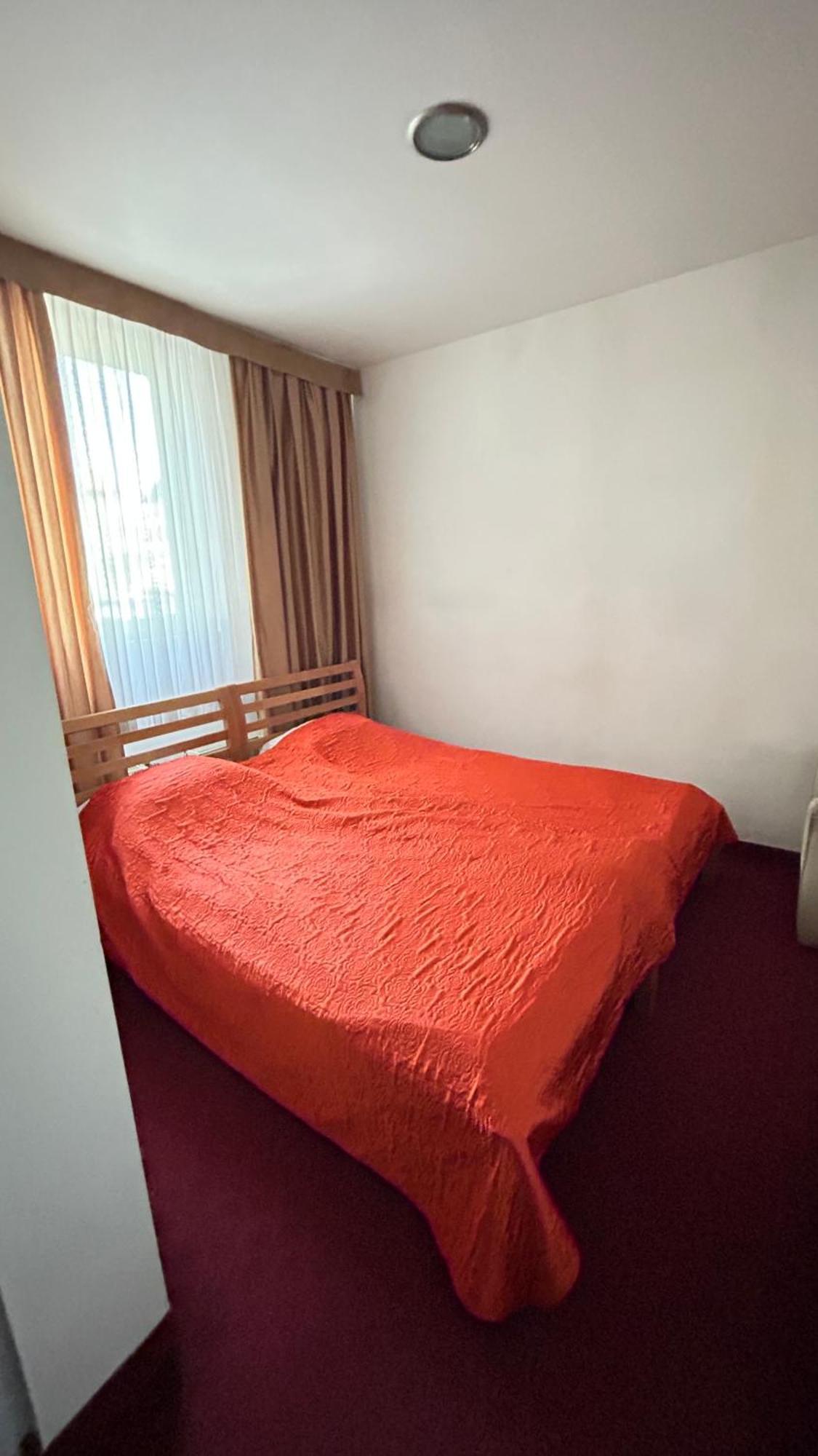 Motel Tiron Kakanj Εξωτερικό φωτογραφία